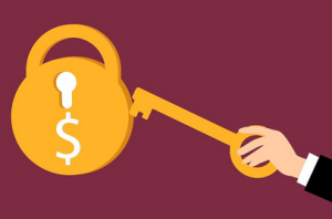 【南京银行企业贷款】一站式金融服务，助力企业腾飞新高度！
