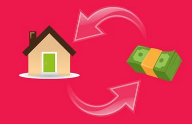 南京回迁房抵押贷款：解锁资金新通道缩略图