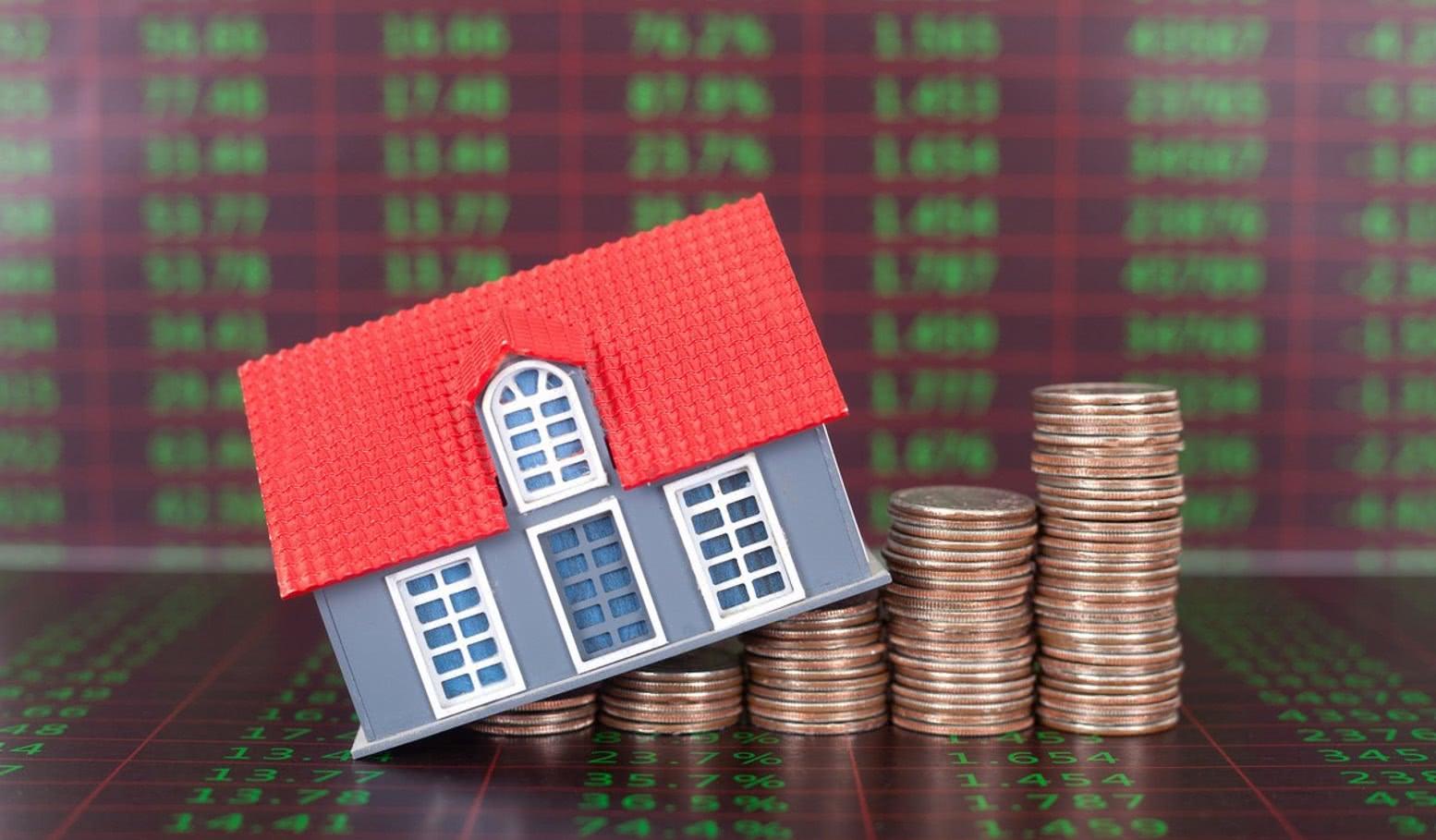 2025 江宁区房产抵押贷款，开启资金融通新途径缩略图