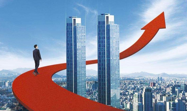 浦口区房产抵押贷款：轻松解决资金周转难题缩略图